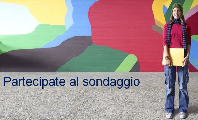 Partecipate_Sondaggio.JPG