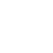 appbar_question.png
