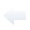 icon_arrow_left.png