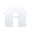icon_home.png