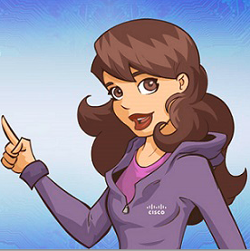 indice_right.png